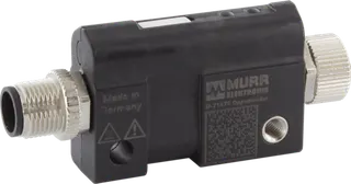 IO-Link/Analog Wandler AO I 0…20mA, M12,