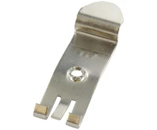 DIN-Rail Clip