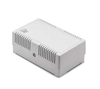FG120 — Sensor für Feuchte und Temperatur mit Polyga®-Messelement