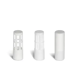 23.063 — PTFE-Filter