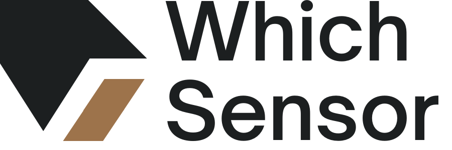 Which Sensor