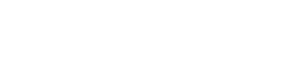 electronica