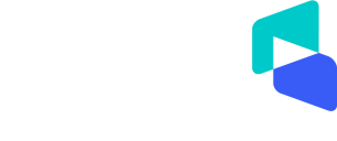 FMB