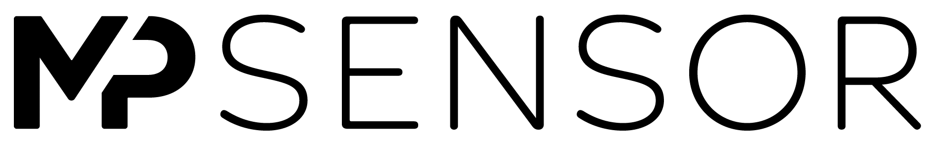 MP-SENSOR GmbH