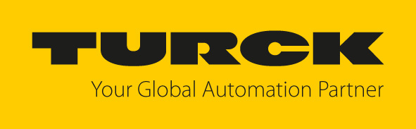 Turck GmbH & Co.KG